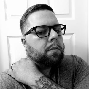 Meet your Posher, Joseph